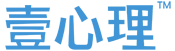 ﹖䝲佭좉桖㕵ᆁ๠䡎卢_